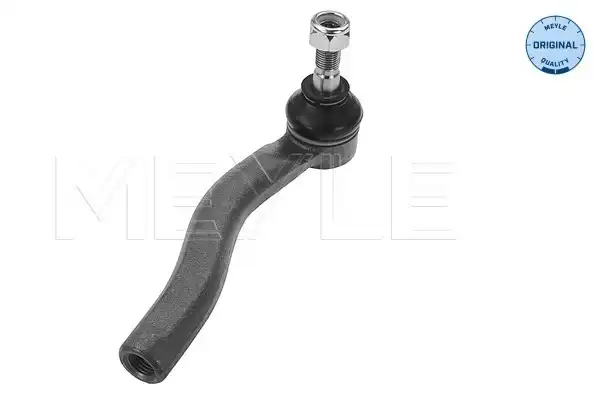 MEYLE 30-16 020 0018