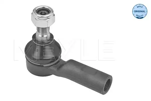MEYLE 30-16 020 0039