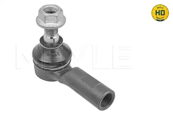 MEYLE 30-16 020 0085/HD