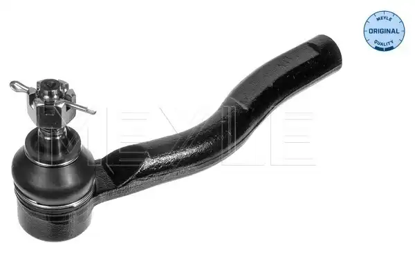 MEYLE 30-16 020 0115