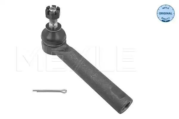MEYLE 30-16 020 0118