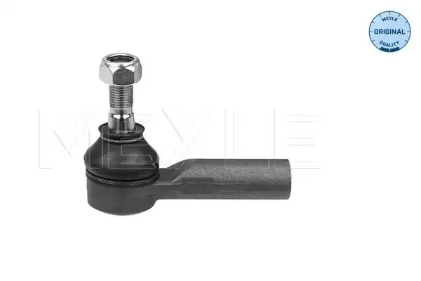 MEYLE 30-16 020 0119