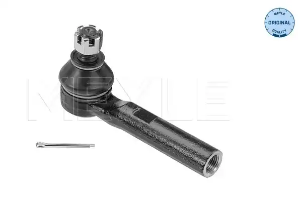 MEYLE 30-16 020 0137