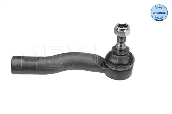 MEYLE 30-16 020 0140