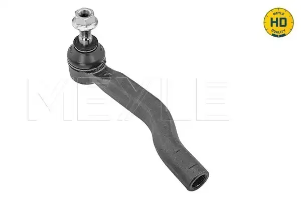 MEYLE 30-16 020 0163/HD