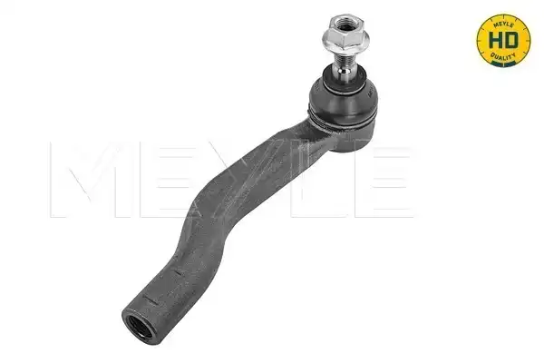 MEYLE 30-16 020 0164/HD