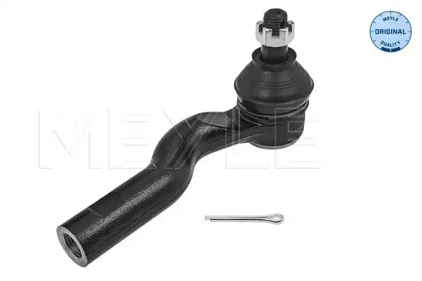 MEYLE 30-16 020 0166