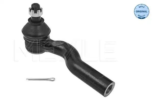 MEYLE 30-16 020 0167