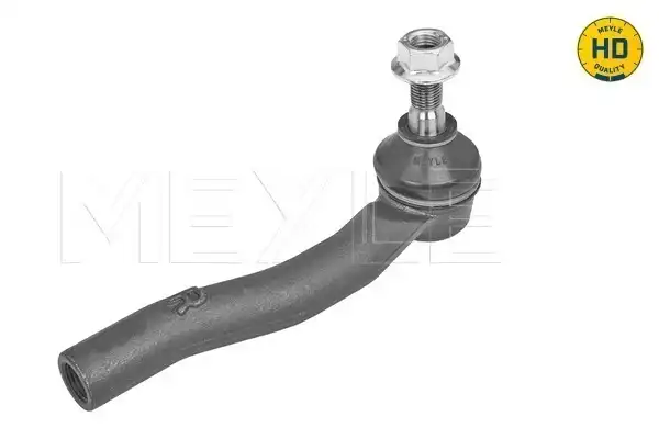 MEYLE 30-16 020 0170/HD
