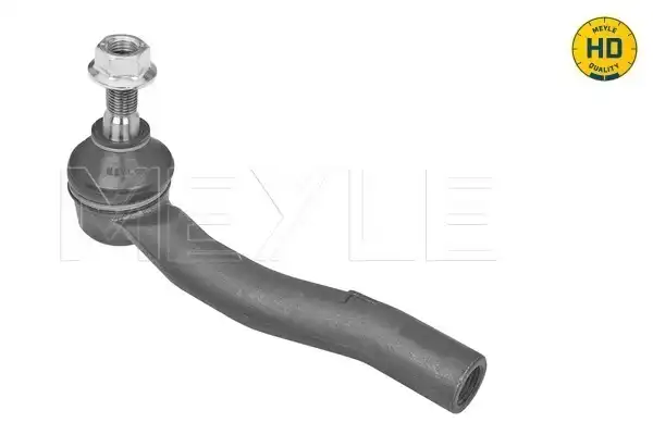 MEYLE 30-16 020 0171/HD