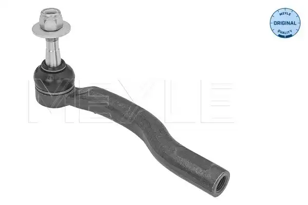 MEYLE 30-16 020 0172