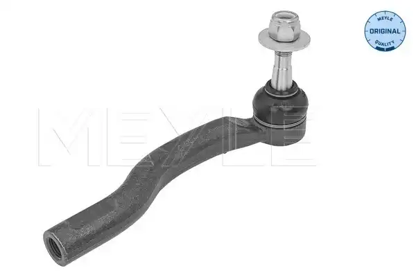 MEYLE 30-16 020 0173