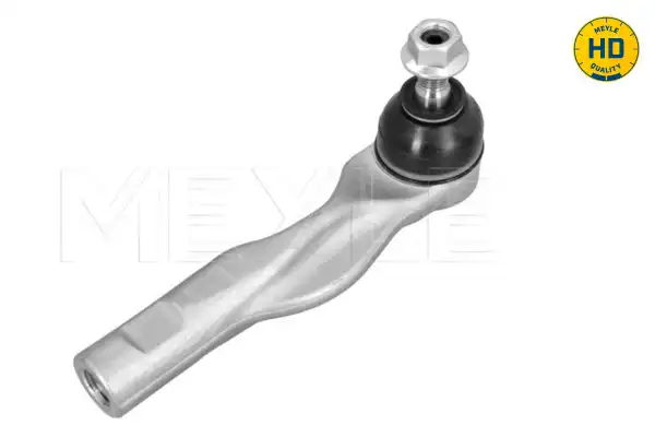MEYLE 30-16 020 0174/HD