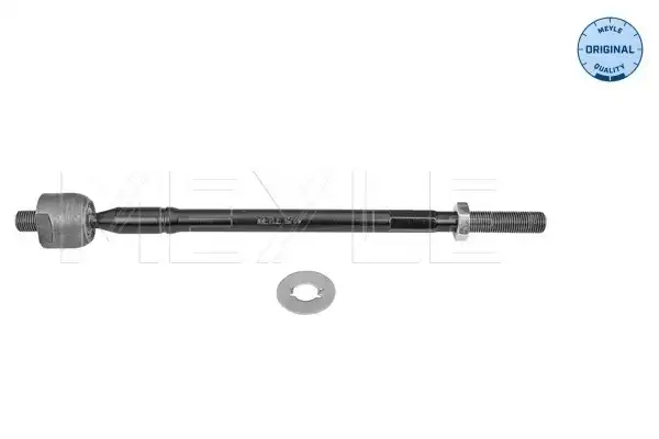 MEYLE 30-16 030 0011