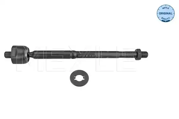 MEYLE 30-16 031 0003