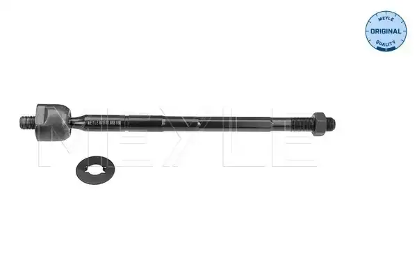 MEYLE 30-16 031 0008
