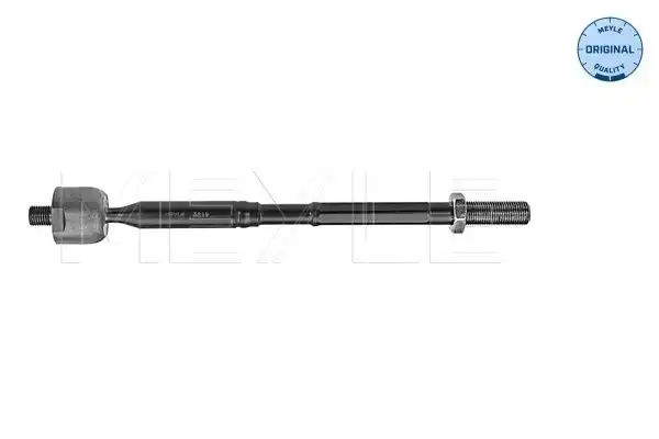 MEYLE 30-16 031 0010