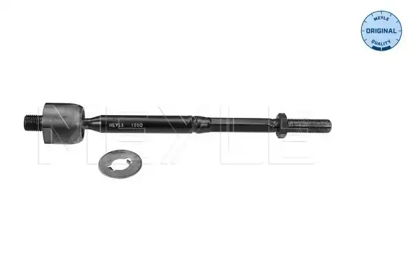 MEYLE 30-16 031 0075