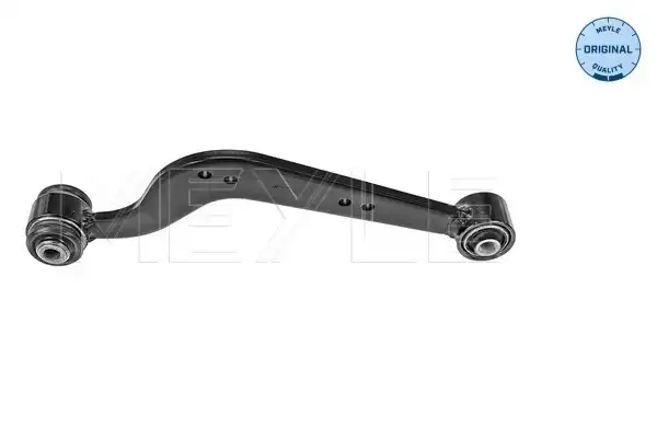 MEYLE 30-16 050 0116