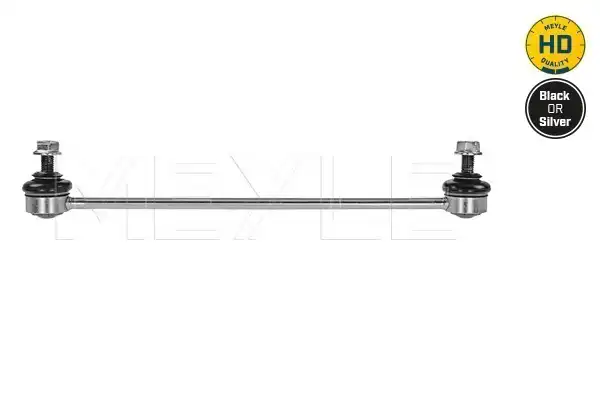 MEYLE 30-16 060 0000/HD