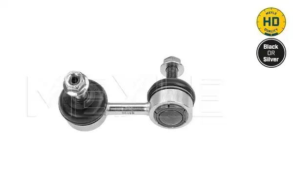 MEYLE 30-16 060 0002/HD