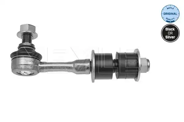 MEYLE 30-16 060 0004