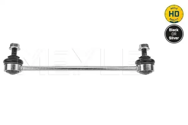 MEYLE 30-16 060 0014/HD