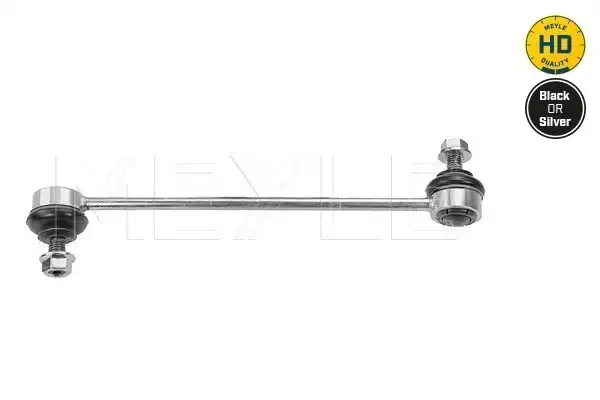 MEYLE 30-16 060 0017/HD