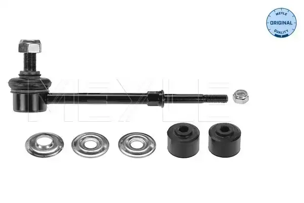 MEYLE 30-16 060 0030