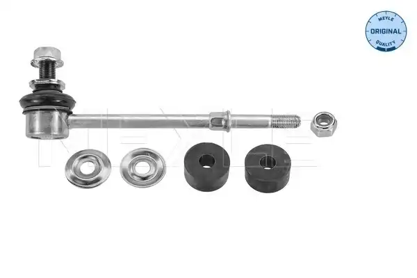 MEYLE 30-16 060 0031
