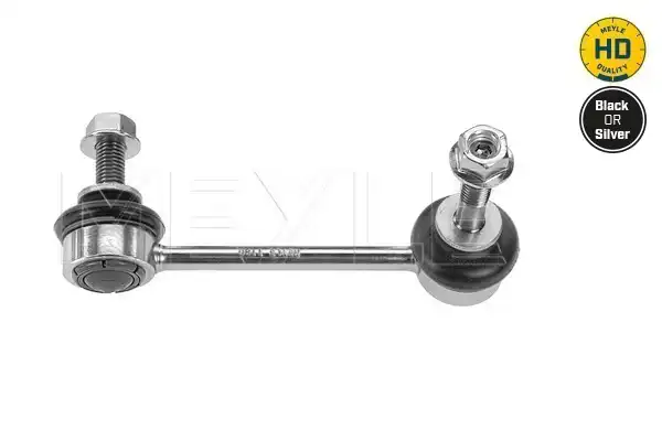 MEYLE 30-16 060 0032/HD