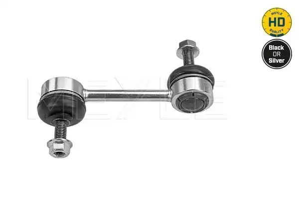 MEYLE 30-16 060 0037/HD