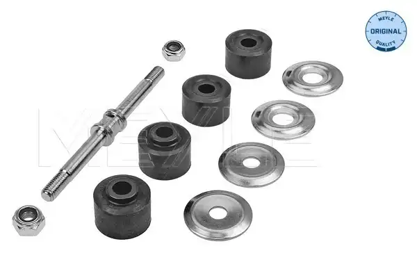 MEYLE 30-16 060 0042