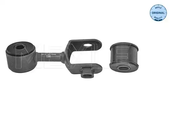 MEYLE 30-16 060 0044