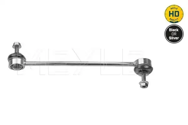 MEYLE 30-16 060 0047/HD