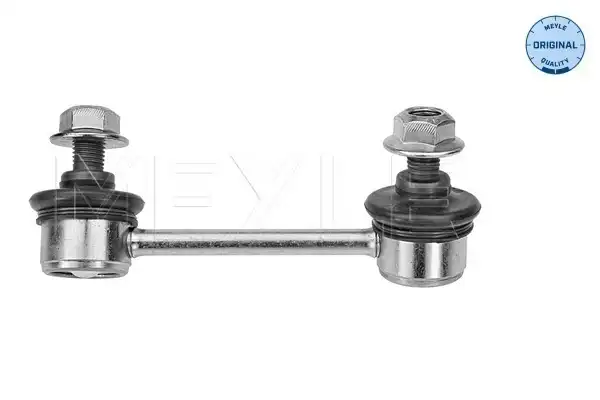MEYLE 30-16 060 0048