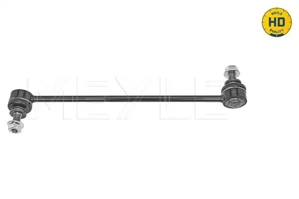 MEYLE 30-16 060 0050/HD