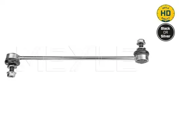 MEYLE 30-16 060 0053/HD