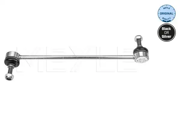 MEYLE 30-16 060 0073