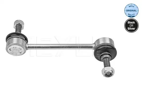 MEYLE 30-16 060 0074