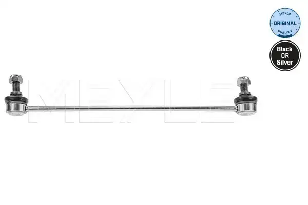 MEYLE 30-16 060 0075