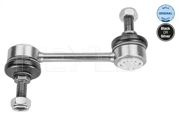 MEYLE 30-16 060 0076