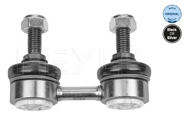 MEYLE 30-16 060 0079
