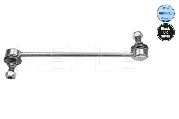 MEYLE 30-16 060 0085