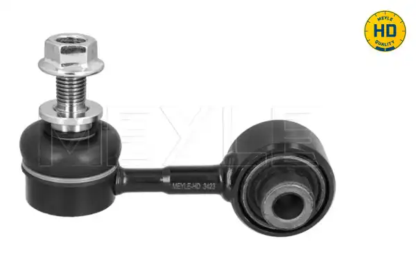 MEYLE 30-16 060 0093/HD