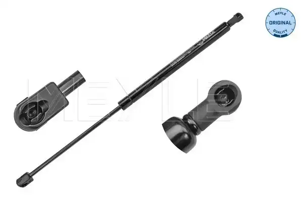 MEYLE 30-40 910 0031