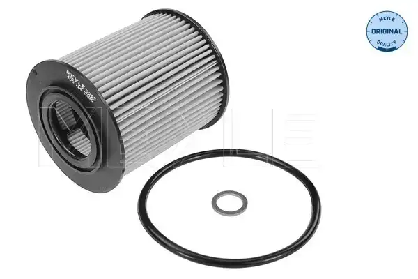 MEYLE 300 114 2200