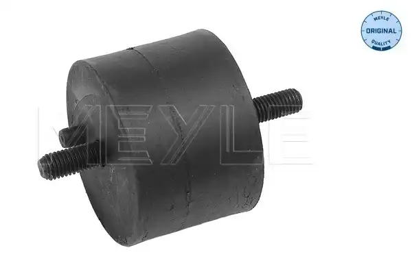 MEYLE 300 118 1105
