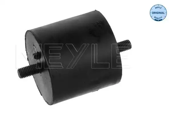 MEYLE 300 118 1120