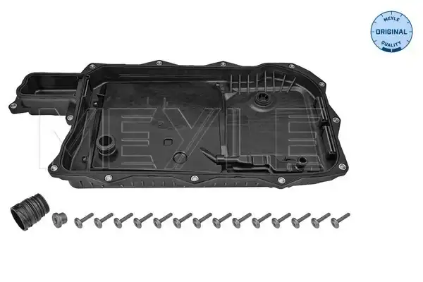 MEYLE 300 135 1009/SK